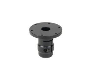 VRS® DirectForce® Hub Adapter-7
